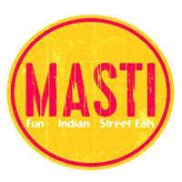 masti restaurant|Franchisee